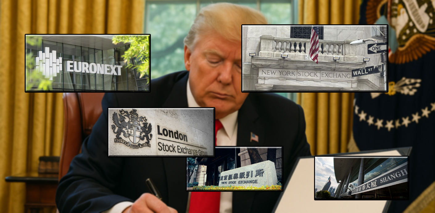 Café da Manhã Em alta