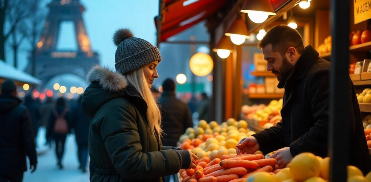 Amanhã destacamos Inflação